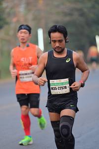 BIB: 22578
                            <button type="button" onclick="openModal(9821278)" class="btn btn-primary btn-sm float-right btn-popup" data-toggle="modal" data-target=".modal-high-quality">
                        <i class="fas fa-shopping-cart"></i> Add to Cart
                    </button>
                                            <button type="button" onclick="isThisMe(9821278, true)" class="btn btn-success btn-sm float-right btn-popup btn-isme hidden" data-toggle="tooltip" data-placement="bottom" title="นี่คือรูปของคุณใช่ไหม คลิกที่นี่เพื่อเอาเข้าอัลบั้ม">
                        <i class="fas fa-plus"></i> Add to album
                    </button>
                    <button type="button" onclick="isThisMe(9821278, false)" class="btn btn-warning btn-sm float-right btn-popup btn-isnotme hidden">
                        <i class="fas fa-ban"></i> Remove from album
                    </button>